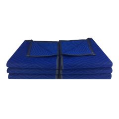 cushioning protective blankets for moving