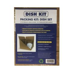 Dish Saver Divider Kit