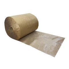 Small bubble wrap 12 x 175