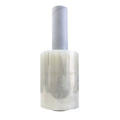 Stretch Wrap Mini 5" x 1000'-12-Pack