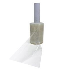 Stretch Wrap Mini 5" x 1000'-1-Pack