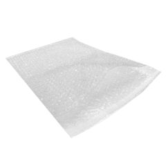 Bubble Out Bags 15 x 17.5