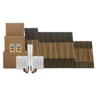 Larger Size Boxes Moving Kit | MovingBoxDelivery