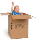 buy Illinois moving boxes and make moving easy! 