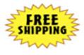 enjoy free shipping for all moving cartons and moving supplies