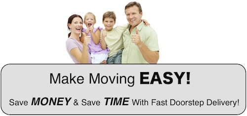 make-moving-easy-2.jpg