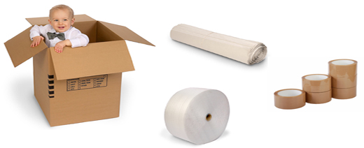 #1 moving store that carries moving boxes supplies