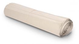 The Moving Box Delivery moving store includes packing paper in our moving kits