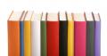 Pack books in moving boxes after you have disgarded some