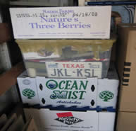 moving cartons are so much better to use them misc boxes