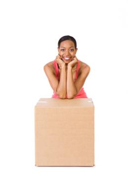 Take away the guesswork of how many moving boxes you need