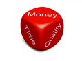 Save money and time buying moving boxes