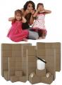 Order cheap packing supplies that will help your family move! 